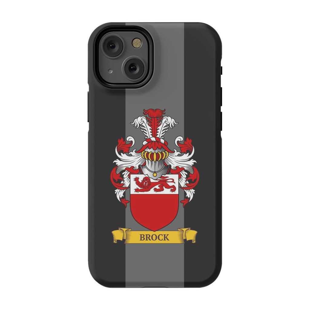 PremiumPhoneCase-iPhone-14-ToughCaseGloss-20250820163937606
