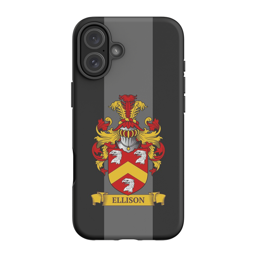 PremiumPhoneCase-iPhone-16-Plus-ToughCaseGloss-20250820163937607