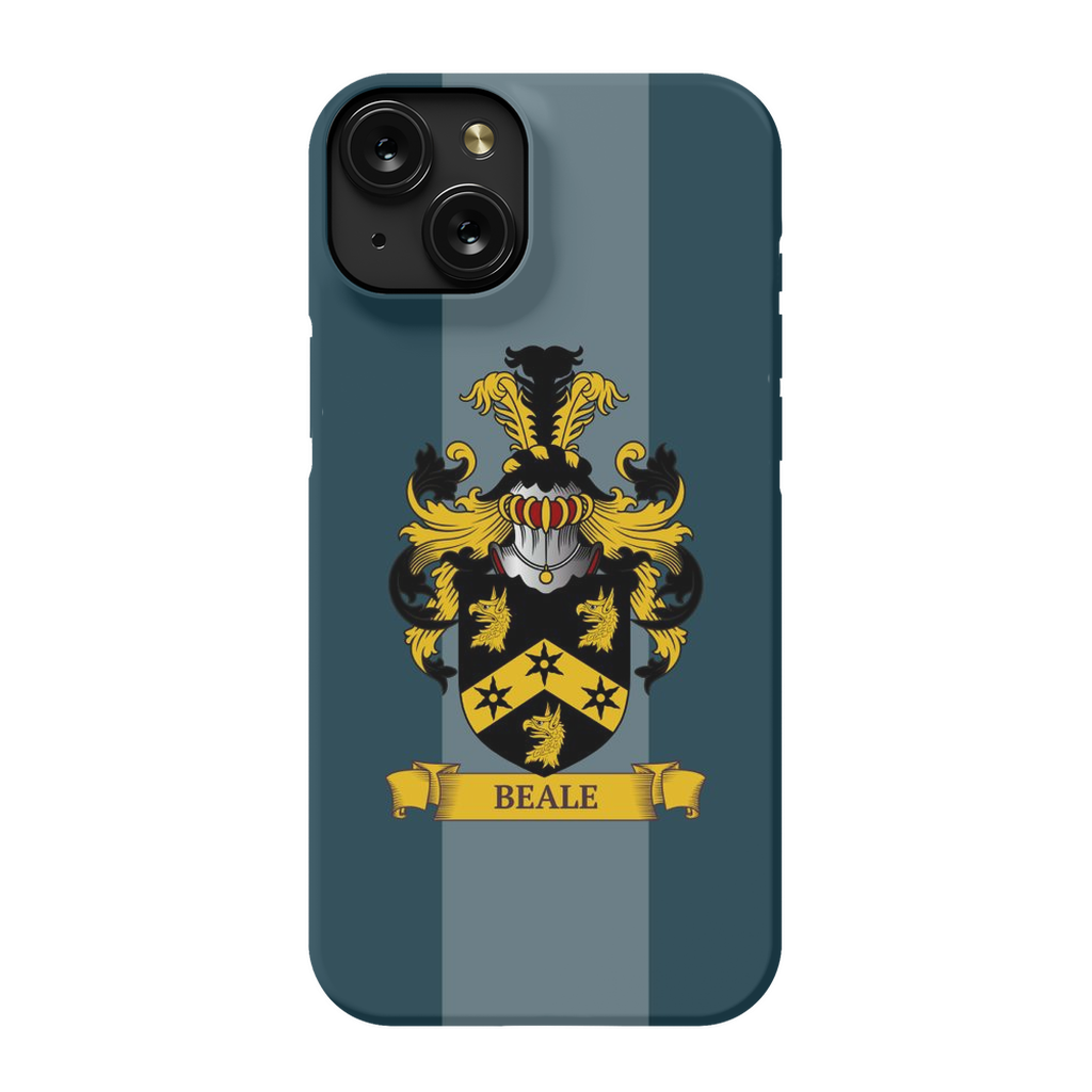 PremiumPhoneCase-iPhone-15-Plus-SnapCaseGloss-20250809230128112