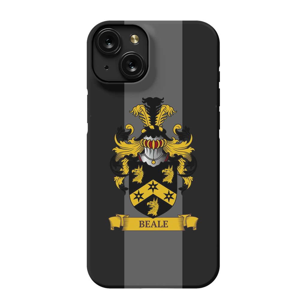 PremiumPhoneCase-iPhone-15-Plus-SnapCaseGloss-20250820163937606