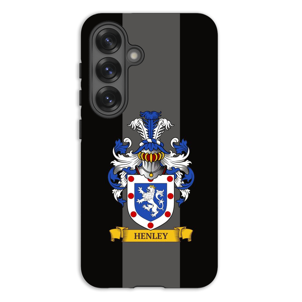 PremiumPhoneCase-SamsungGalaxyS25-ToughCaseGloss-20250820163937606