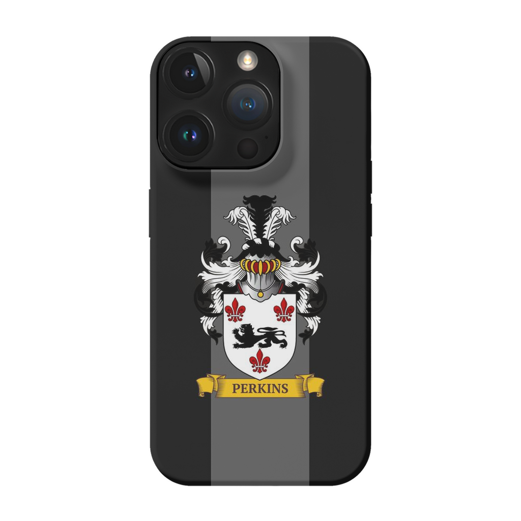 PremiumPhoneCase-iPhone-15-Pro-SnapCaseGloss-20250820163937606