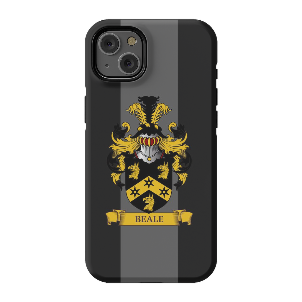 PremiumPhoneCase-iPhone-14-Plus-ToughCaseGloss-20250820163937606