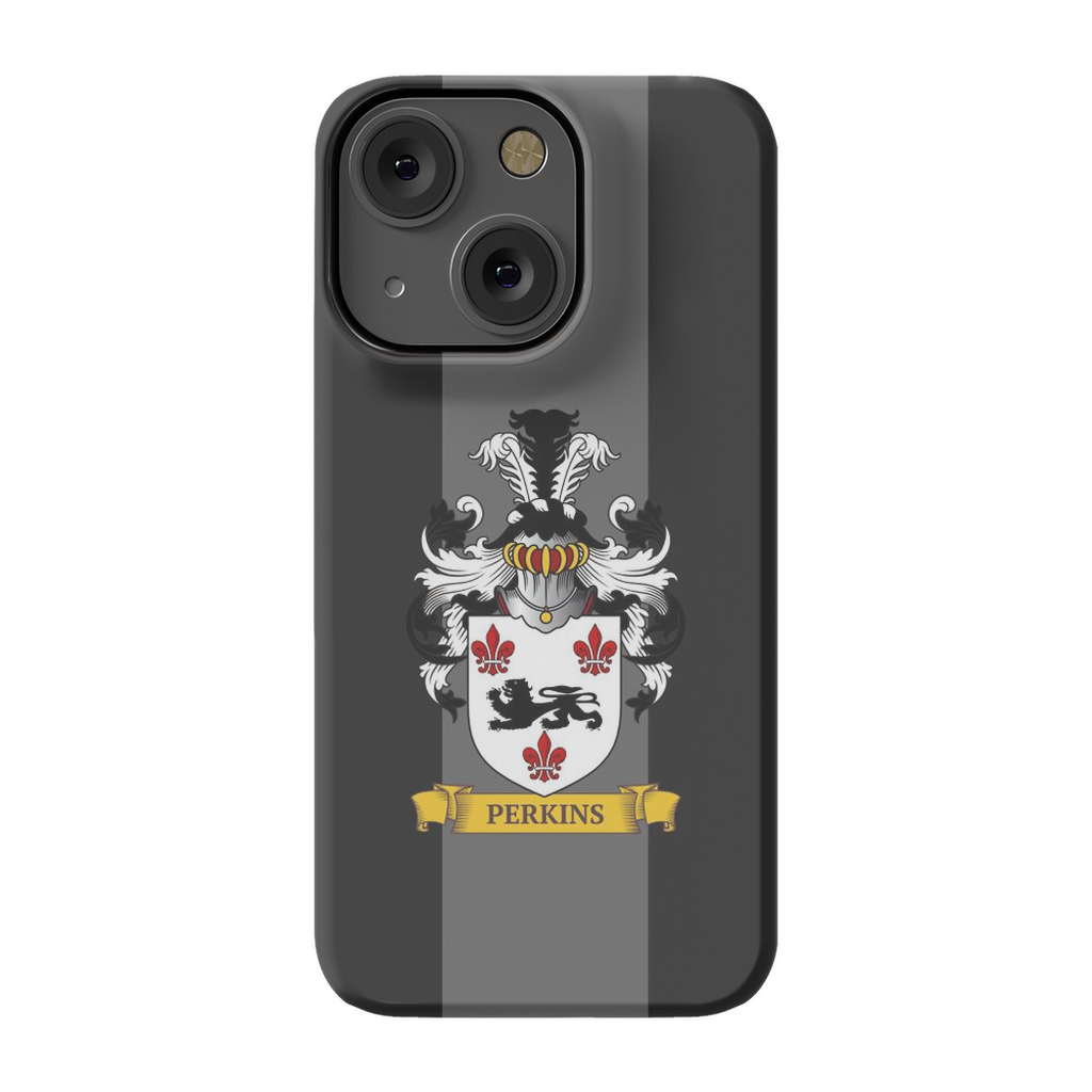 PremiumPhoneCase-iPhone-14-SnapCaseGloss-20250820163937606