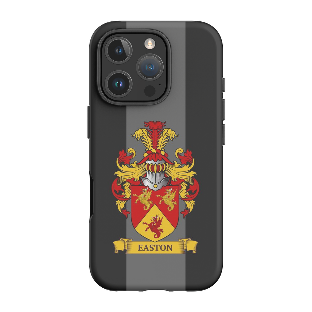 PremiumPhoneCase-iPhone-16-Pro-ToughCaseGloss-20250820163937606