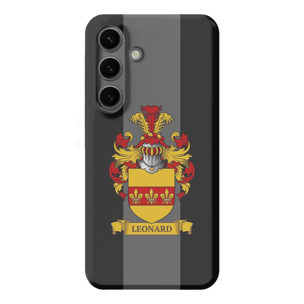 PremiumPhoneCase-SamsungGalaxyS24-SnapCaseGloss-20250820163937606