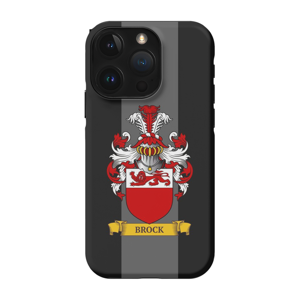 PremiumPhoneCase-iPhone-15-Pro-ToughCaseGloss-20250820163937606