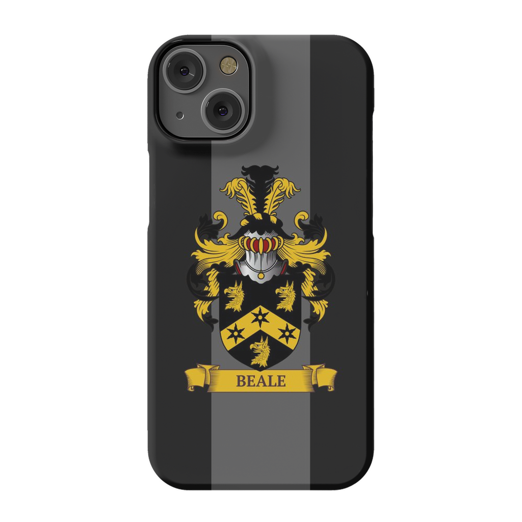 PremiumPhoneCase-iPhone-14-Plus-SnapCaseGloss-20250820163937606