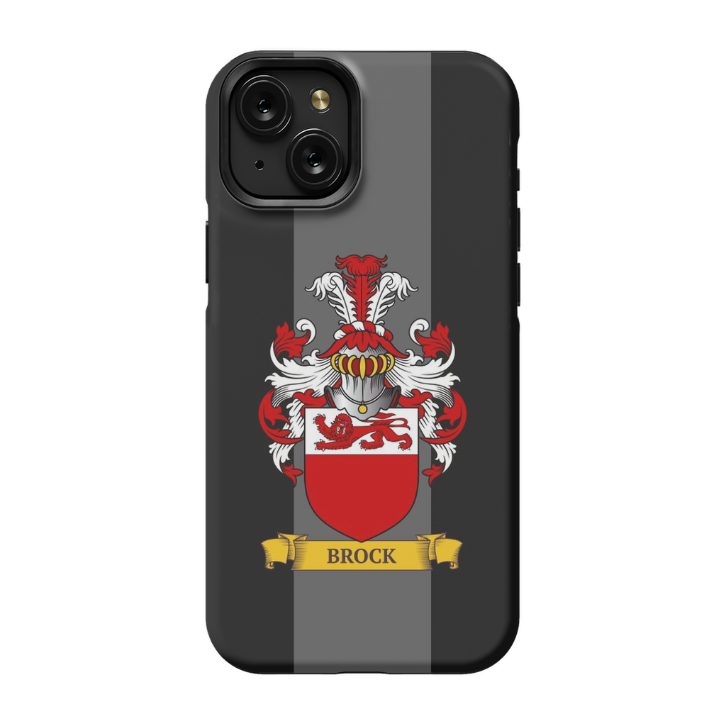 PremiumPhoneCase-iPhone-15-ToughCaseGloss-20250820163937606