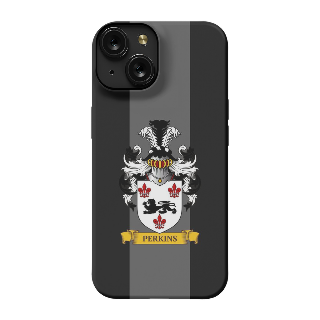 PremiumPhoneCase-iPhone-15-SnapCaseGloss-20250820163937606