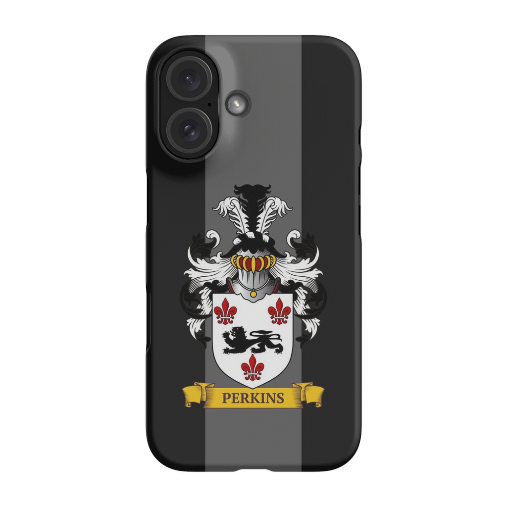 PremiumPhoneCase-iPhone-16-SnapCaseGloss-20250820163937606