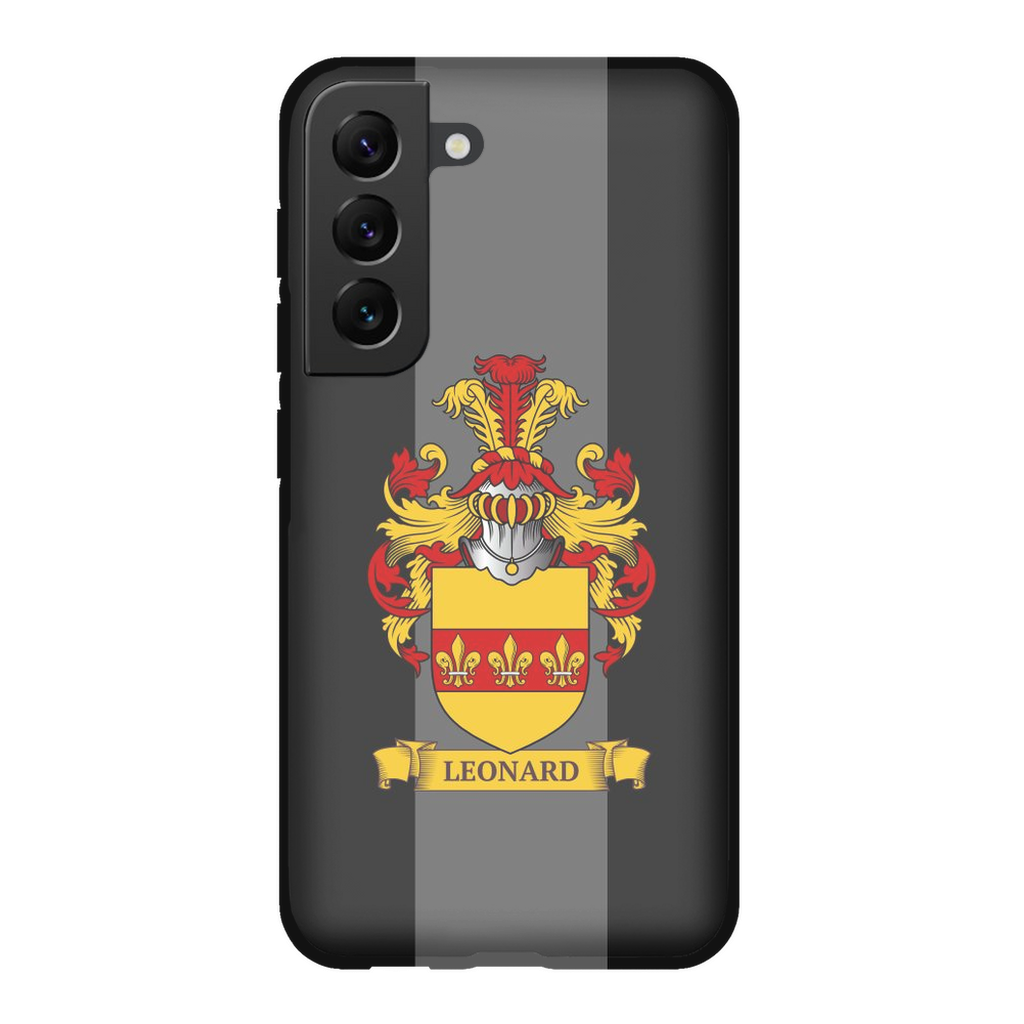 PremiumPhoneCase-SamsungGalaxyS23-SnapCaseGloss-20250820163937606