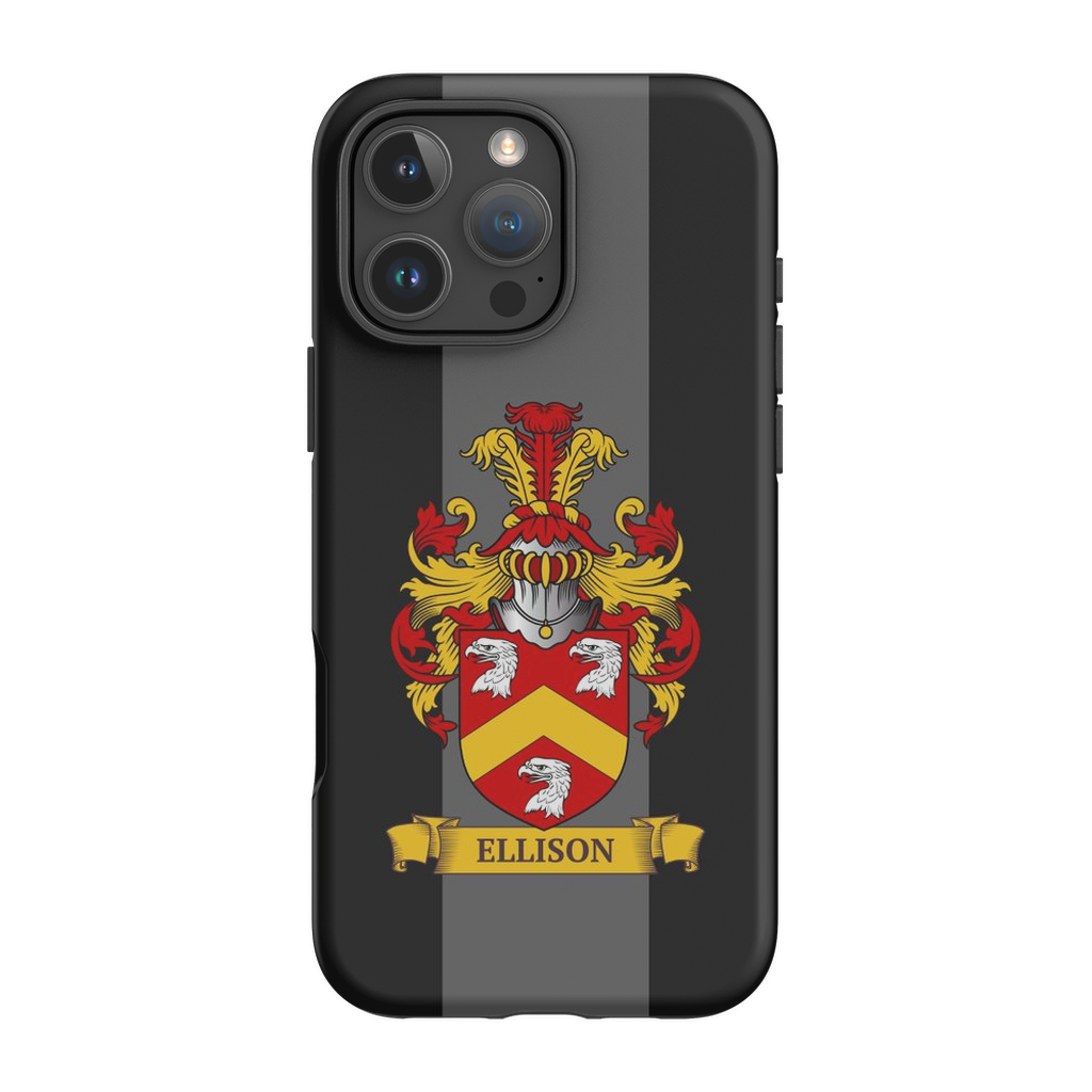 PremiumPhoneCase-iPhone-16-Pro-Max-ToughCaseGloss-20250820163937607