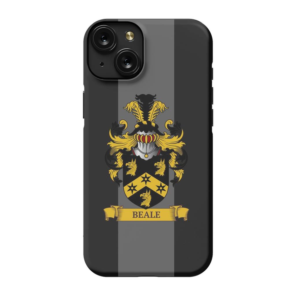 PremiumPhoneCase-iPhone-15-Plus-ToughCaseGloss-20250820163937606