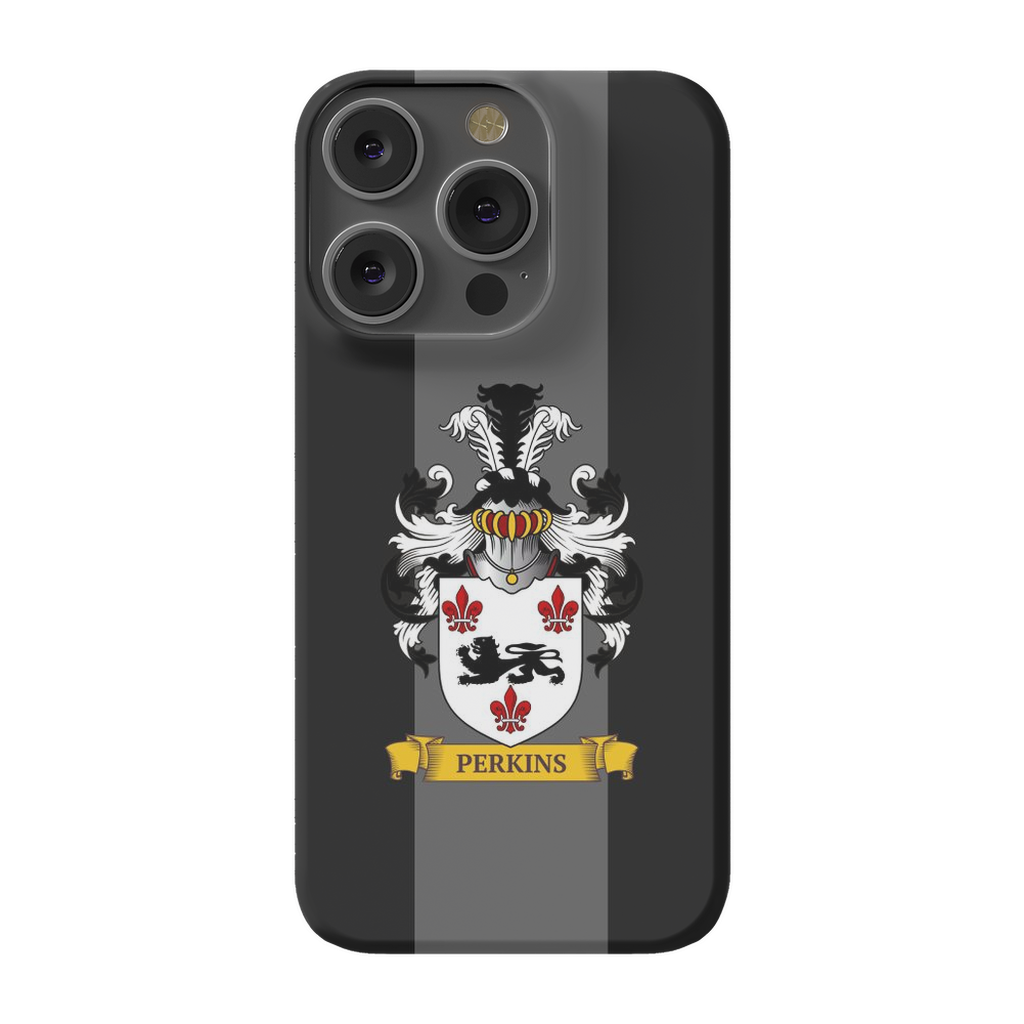 PremiumPhoneCase-iPhone-14-Pro-SnapCaseGloss-20250820163937606