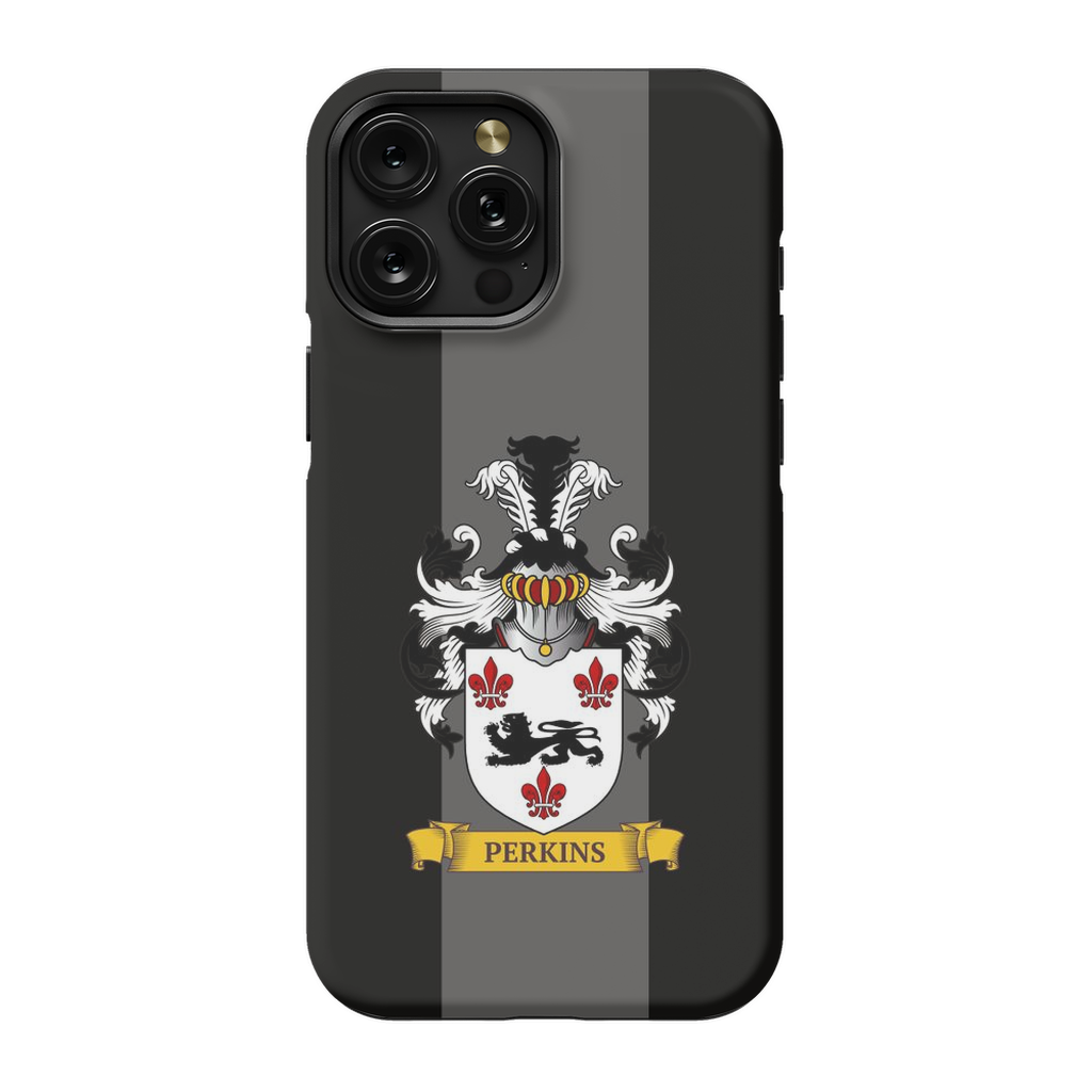 PremiumPhoneCase-iPhone-15-Pro-Max-ToughCaseGloss-20250820163937606