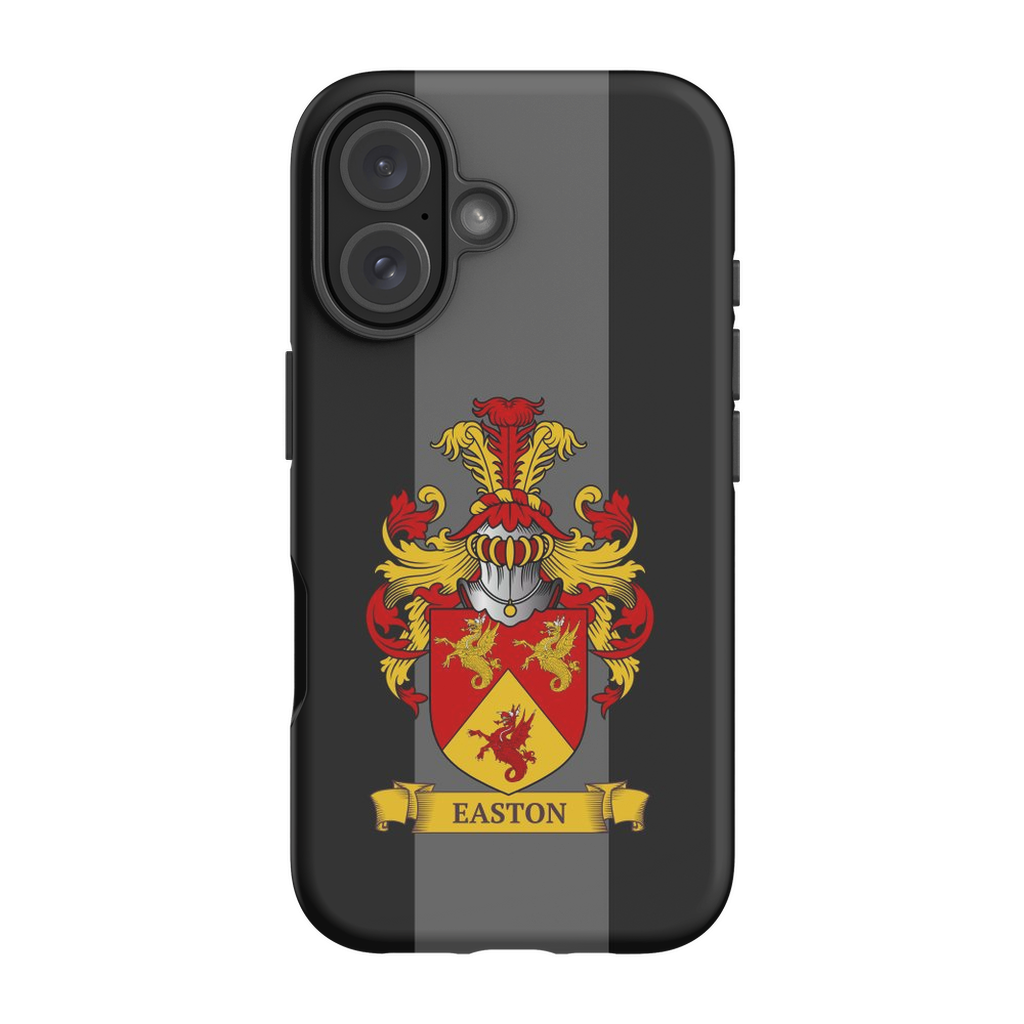 PremiumPhoneCase-iPhone-16-ToughCaseGloss-20250820163937606