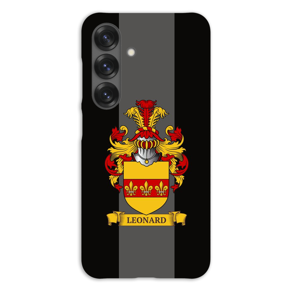 PremiumPhoneCase-SamsungGalaxyS25-SnapCaseGloss-20250820163937606