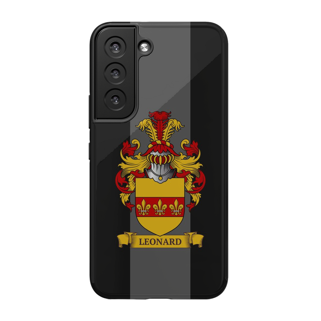 PremiumPhoneCase-SamsungGalaxyS22-ToughCaseGloss-20250820163937606