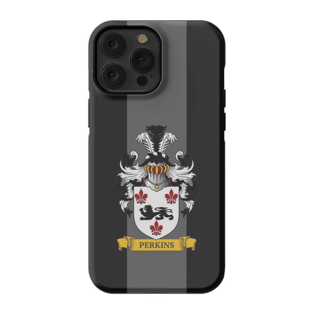 PremiumPhoneCase-iPhone-14-Pro-Max-ToughCaseGloss-20250820163937606