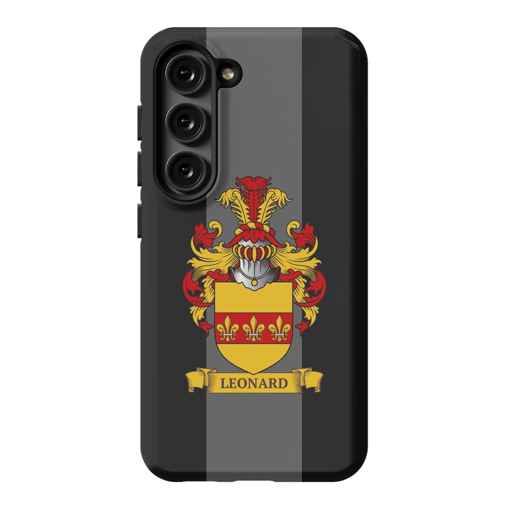 PremiumPhoneCase-SamsungGalaxyS23-ToughCaseGloss-20250820163937606
