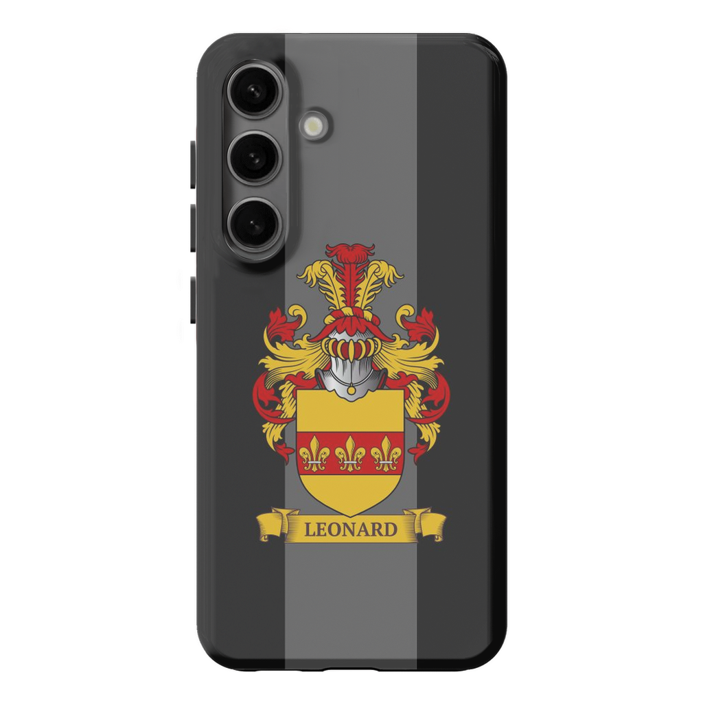 PremiumPhoneCase-SamsungGalaxyS24-ToughCaseGloss-20250820163937606