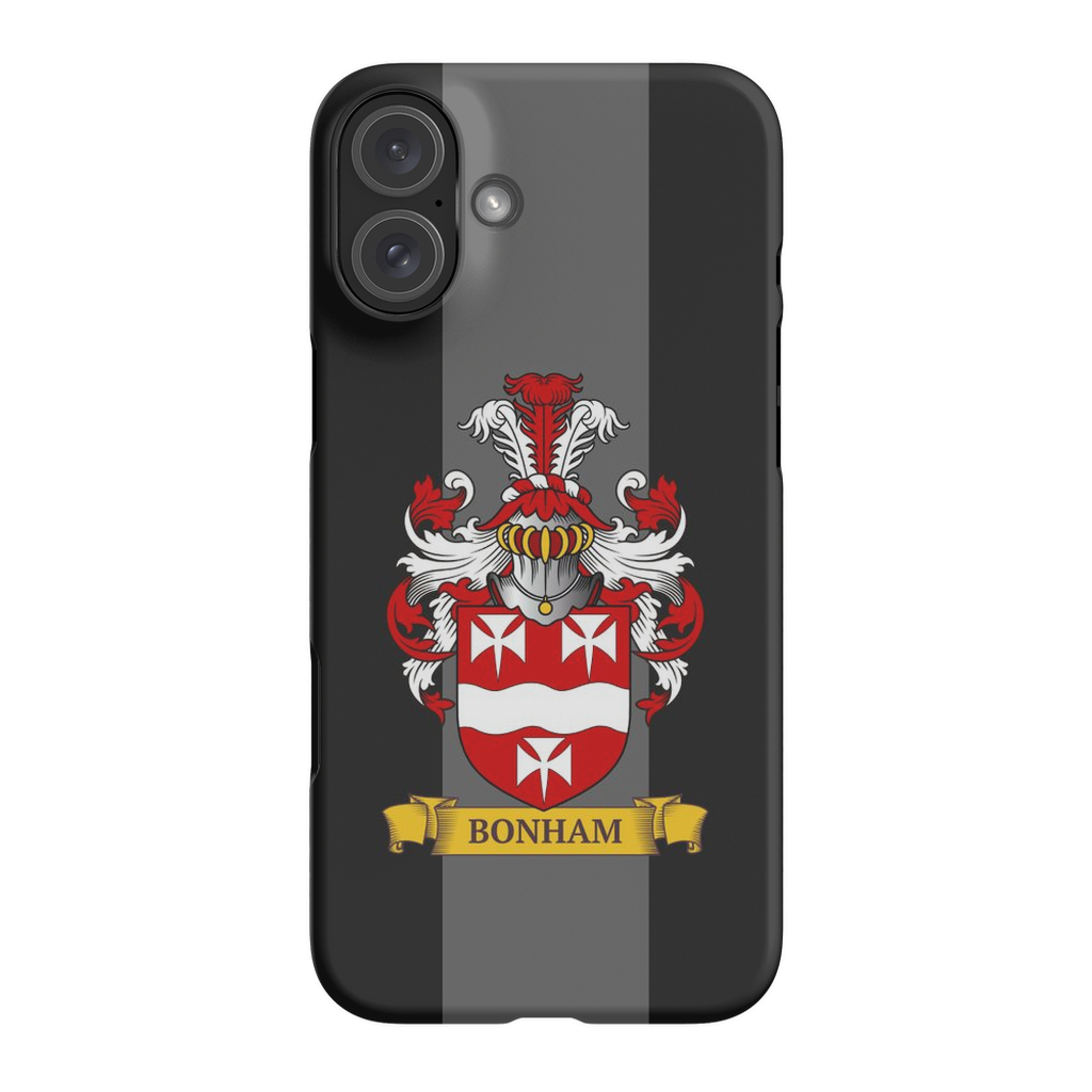 PremiumPhoneCase-iPhone-16-Plus-SnapCaseGloss-20250820163937606