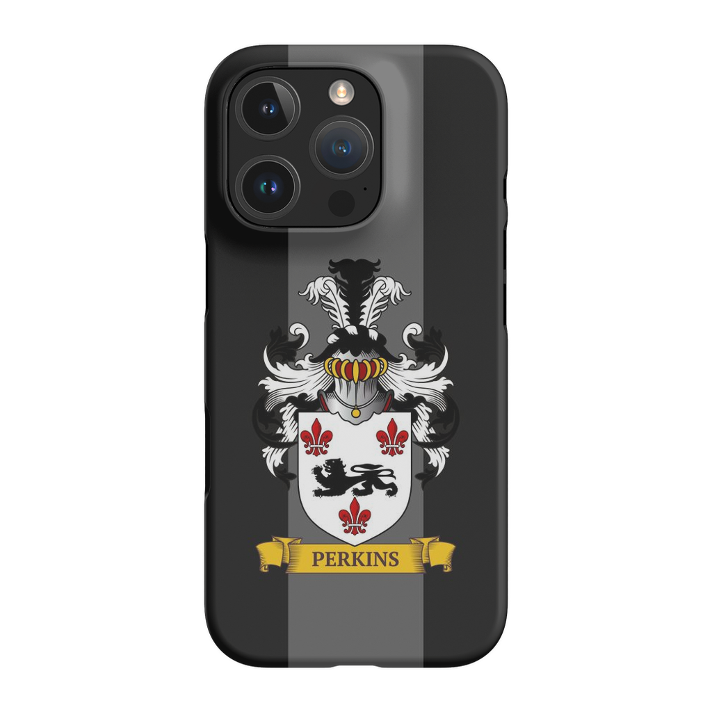 PremiumPhoneCase-iPhone-16-Pro-SnapCaseGloss-20250820163937606
