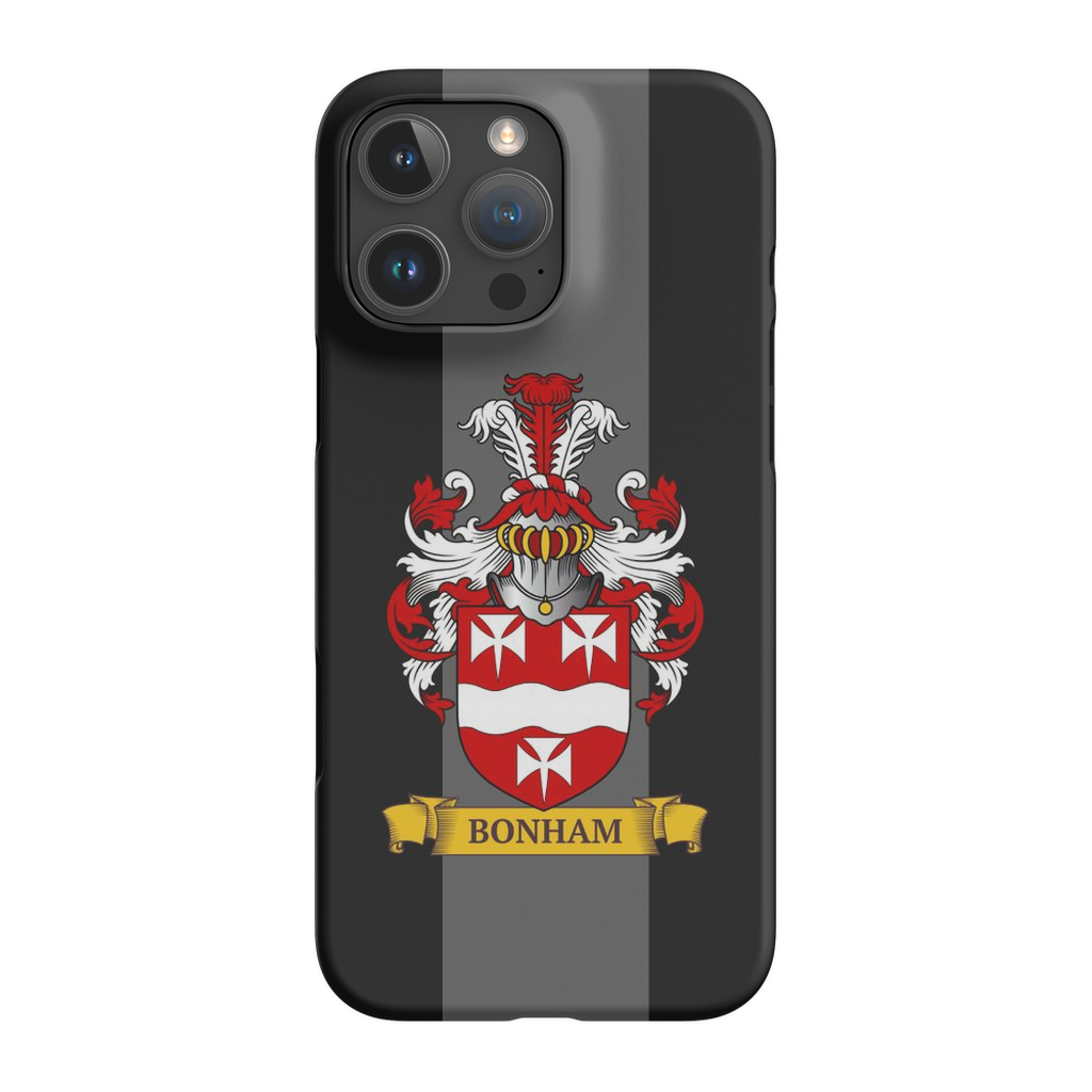 PremiumPhoneCase-iPhone-16-Pro-Max-SnapCaseGloss-20250820163937606