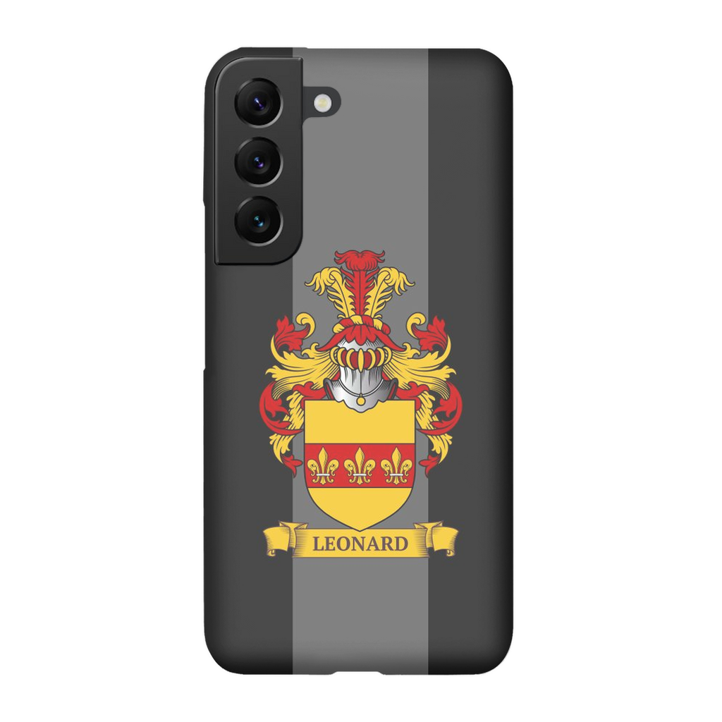 PremiumPhoneCase-SamsungGalaxyS22-SnapCaseGloss-20250820163937606
