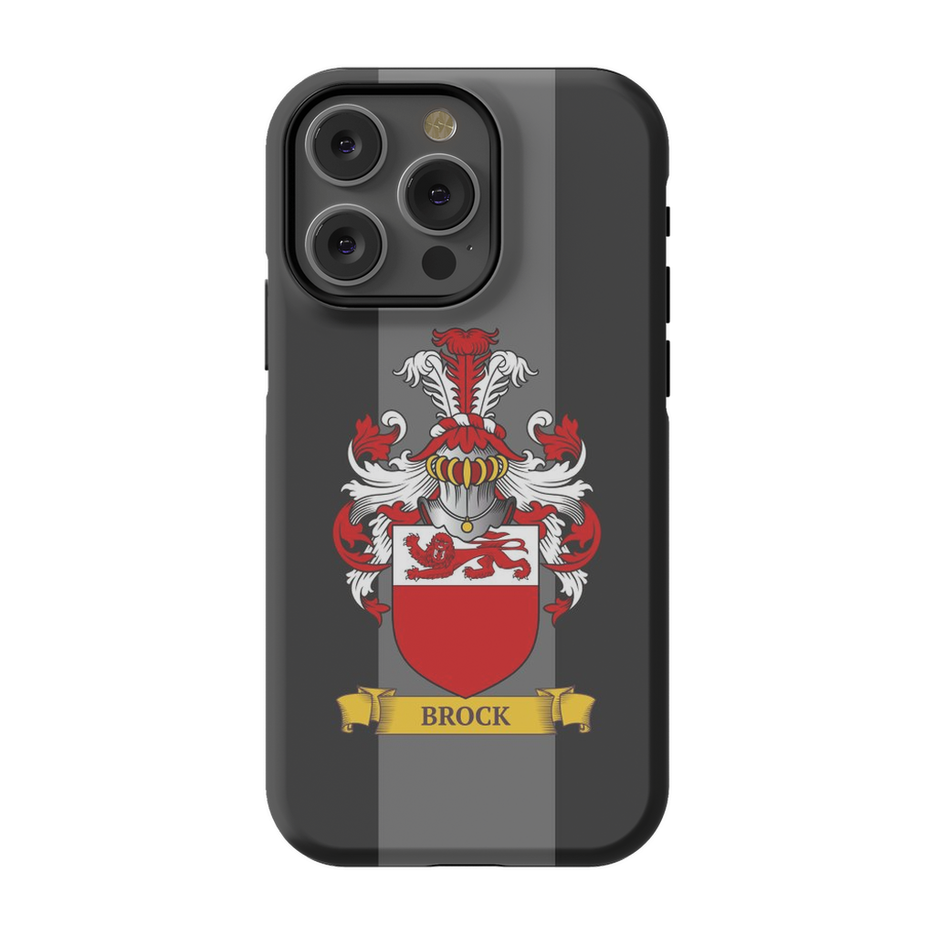PremiumPhoneCase-iPhone-14-Pro-ToughCaseGloss-20250820163937606